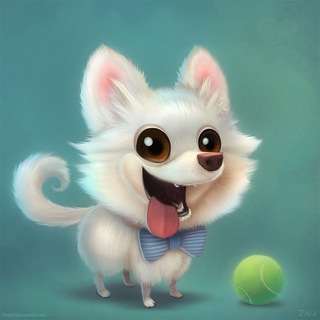 Логотип @lopata732 - KAK507 ORIGINAL 💨