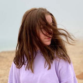 Логотип @lopatkinaonair - Лопаткина в сети