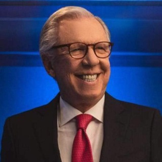 Логотип @lopezdorigacom - López-Dóriga Digital