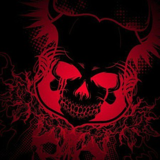 Логотип @lopfear - FEAR