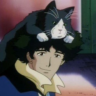 Логотип @loplolol - квкфка