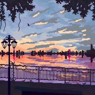 Логотип @loppi_tv - LTV