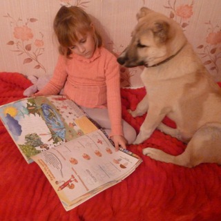 Логотип @lopsixolog - Польза TV | ЛОГОПЕДИЯ для взрослых (и не только)