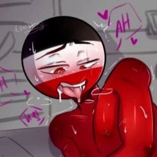 Логотип @lopstar_man - Poebyshki/18+