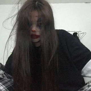 Логотип @lopsubsknsixmm - завтра будет ещё хуже