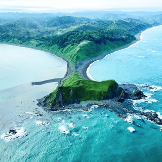 Логотип @lopushok_2009 - Lopushok Sakhalin