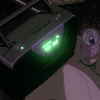 Логотип @lopwiser - Записки меломана