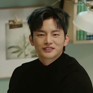 Логотип @lopyk0444 - двадцать пятая осень