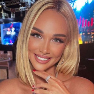 Логотип @lopyrevavictoria - Виктория Лопырева