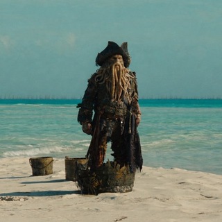 Логотип @loqiemeantg - Loqiemean