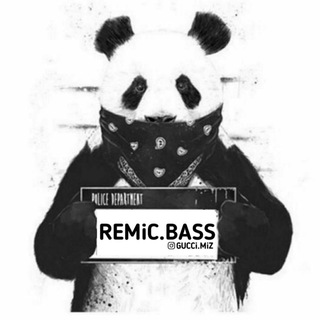 Логотип @loqosuzbass - REKLAM EDENIN ATASIYAM !