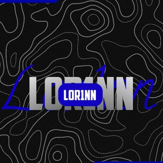Логотип @lor1nsubs - Subs Lor1n