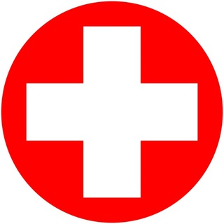 Логотип @lor_clinic_mos - Врач-отоларинголог Иван Васильевич Лесков l Москва