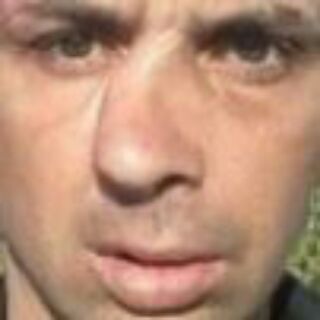 Логотип @lor_disease - ENT diseases Ear, Nose and Throat ЛОР болезни оториноларингология