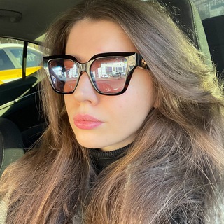 Логотип @lor_omarova - Маржанат Омарова ENT
