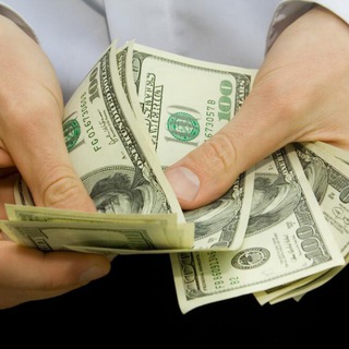 Логотип @lora101176 - Работа И ВСЁ про неё