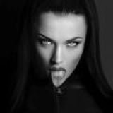 Логотип @lora_palmer_spb - Фотограф Спб Lora Palmer