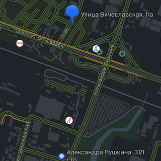 Логотип @loraandrey - ЛораАндрей 🚛🚚