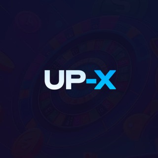 Логотип @loraenbonus - LORAEN2k / UP-X