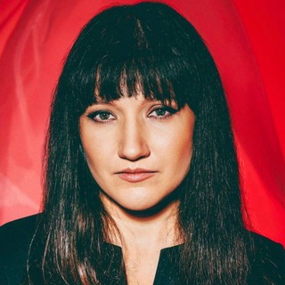 Логотип @lorakeily - Лора Кейли