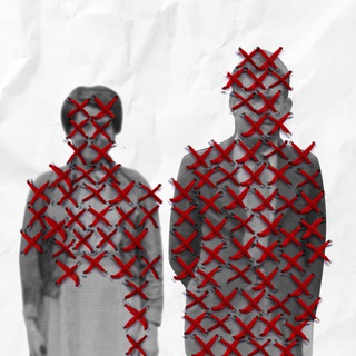 Логотип @lorapalnapodcast - Дневники Лоры Палны