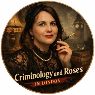 Логотип @lorbit_in_london - Lorbit in London: Mind the gap