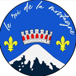 Логотип @lorcencov - TsarGori