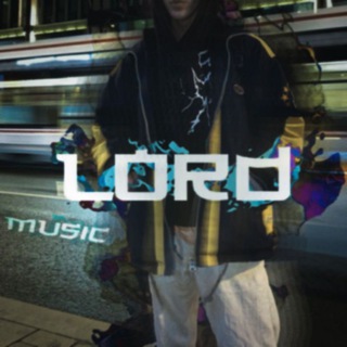 Логотип @lord_edi - LORD_EDITS