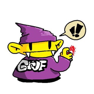 Логотип @lord_gruf - LORD GRUF