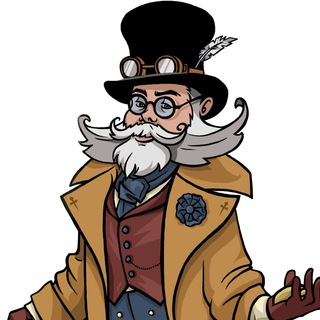 Логотип @lord_of_boards_publishing - Lord of Boards