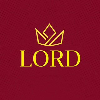 Логотип @lord_tre_putin - Лорд Трепутин