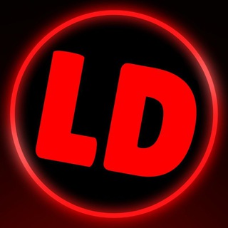 Логотип @lordan_bs - LorDan