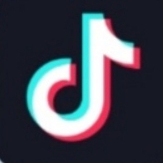 Логотип @lordd11shop - يوزرات تيك توك🌪.