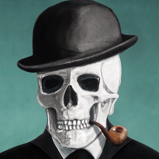 Логотип @lorddraugrr - Lord Draugr