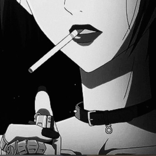 Логотип @lordexix - 🕷️🕸️