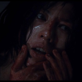 Логотип @lordfckcolors - fck.colors (never stoned again)