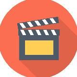 Логотип @lordfilm_band - @novinki_kino_22 👈 Новый адрес!
