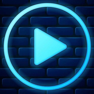 Логотип @lordfilm_hd - LordFilm | Соколиный глаз 5 серия | Матрица: Воскрешение