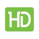 Логотип @lordfilmcomm - ЛордФильм