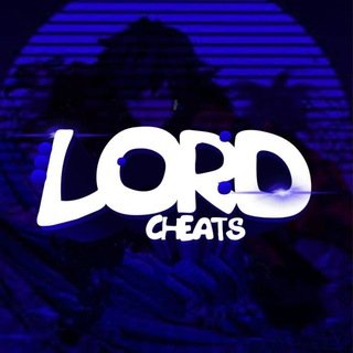 Логотип @lordgg_youtube - 🍇𝗟𝗼𝗿𝗱 𝗚𝗚 | Hacks🍇