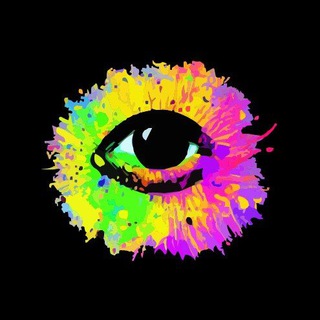 Логотип @lordi_programs - Lordi Programs