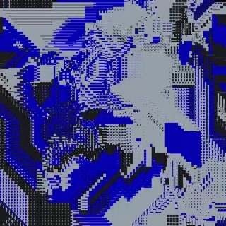 Логотип @lordik_sol - Lordik