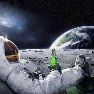 Логотип @lordlazoo - LoCrack🕸️🕷️