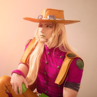 Логотип @lordmordekcos - Орден Морди ✨