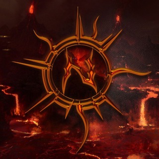 Логотип @lordnorro - NORRO