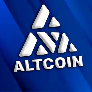 Логотип @lordofaltcoin - Lord of Altcoin's