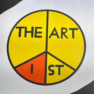 Логотип @lordofmoodboard - Lord of moodboard