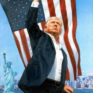 Логотип @lordqitalia - Lord Q