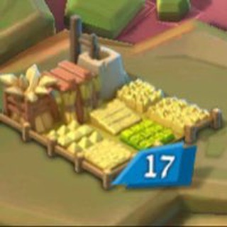 Логотип @lords_mobile2 - Ресурсы| самы| lords mobile