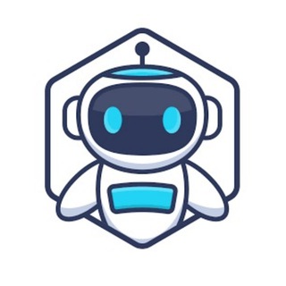 Логотип @lordsmobile_b0t - Lords Mobile BOT